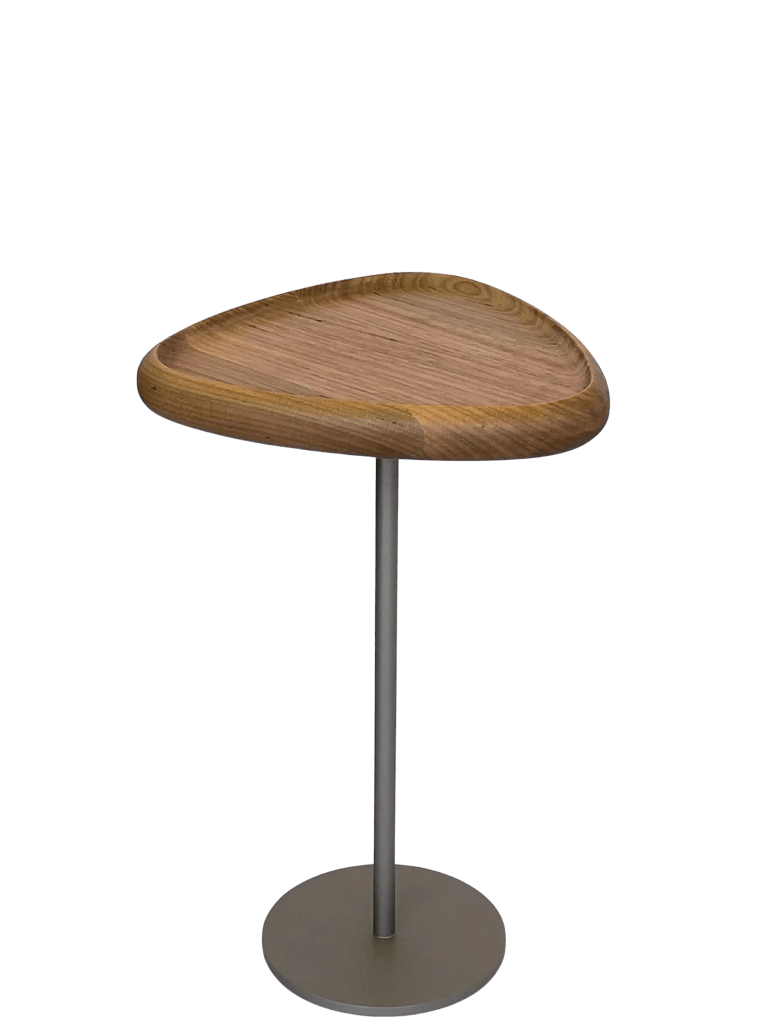 MESA LATERAL MOET