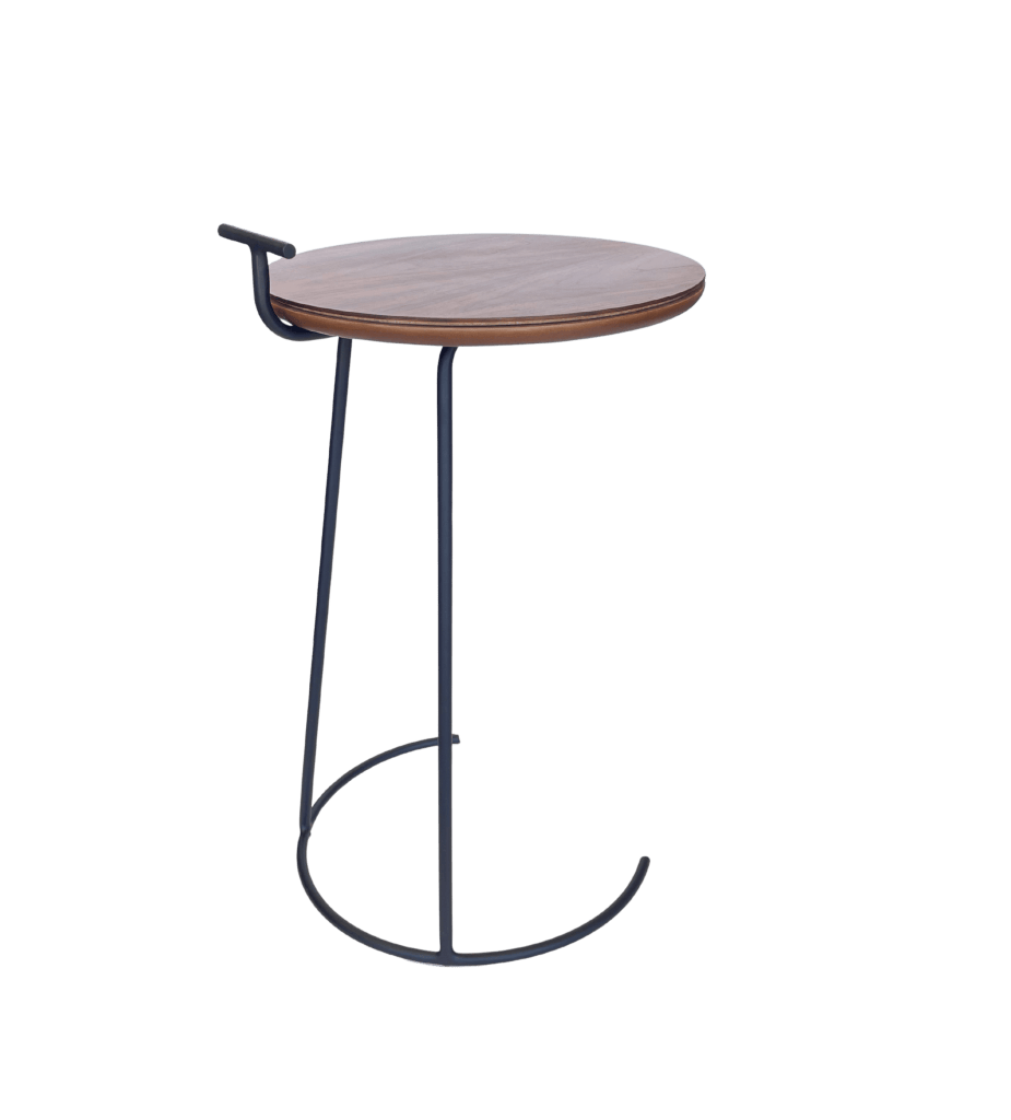 mesa lateral chay