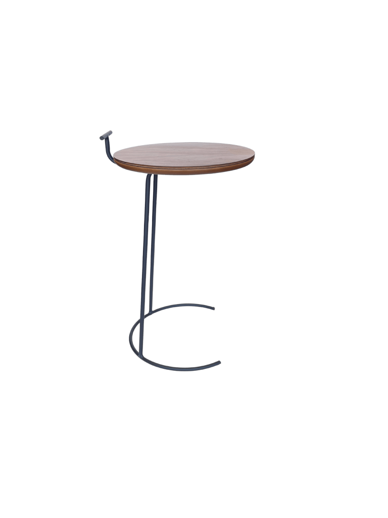 MESA LATERAL CHAY
