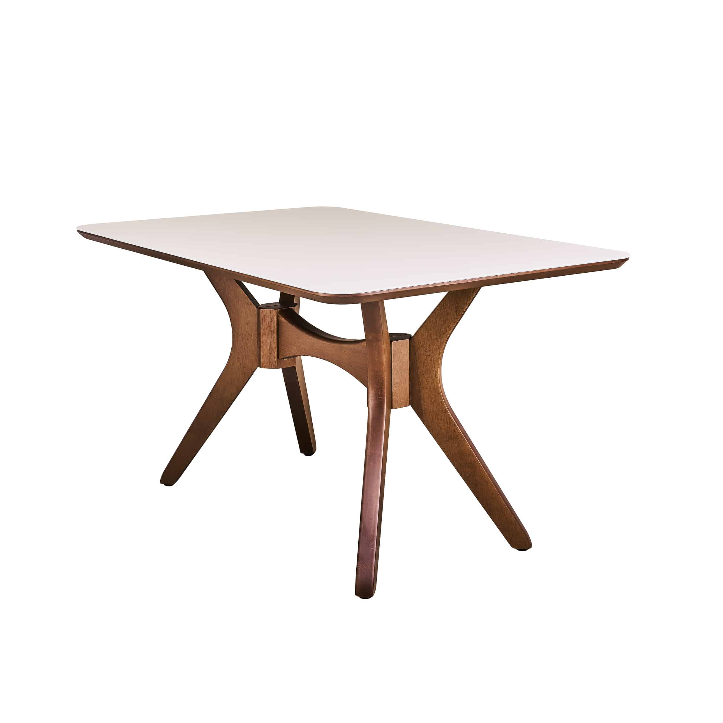 MESA WENDY 1.37MT: imagen 3