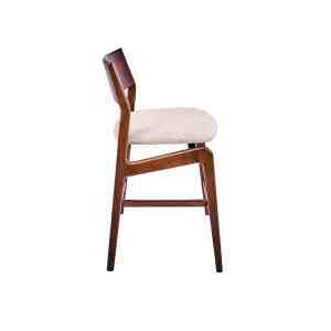 BANQUETA VOGA: imagen 2