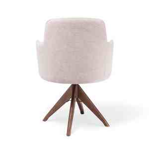 SILLA LUIZI GIRATORIA: imagen 3