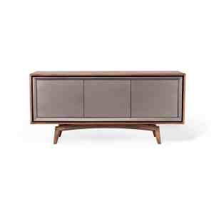 BUFETERA STRIKE 1.65 MT: imagen 1