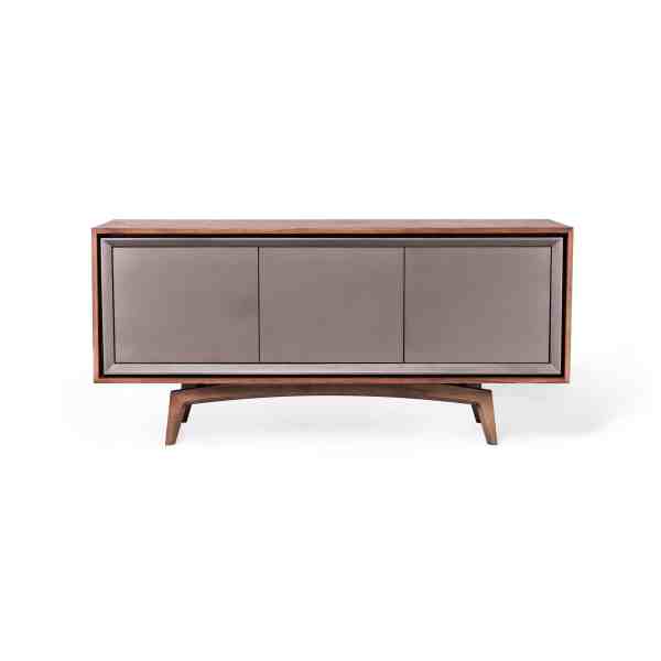 BUFETERA STRIKE 1.65 MT