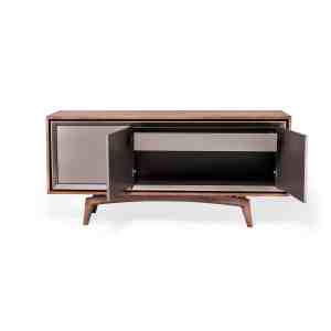 BUFETERA STRIKE 1.65 MT: imagen 4