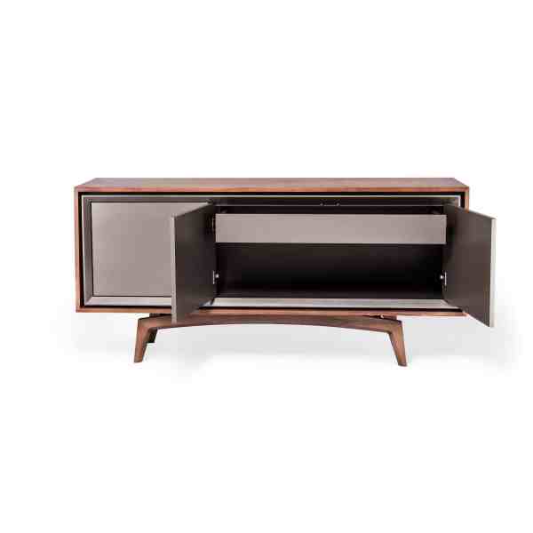 BUFETERA STRIKE 1.65 MT