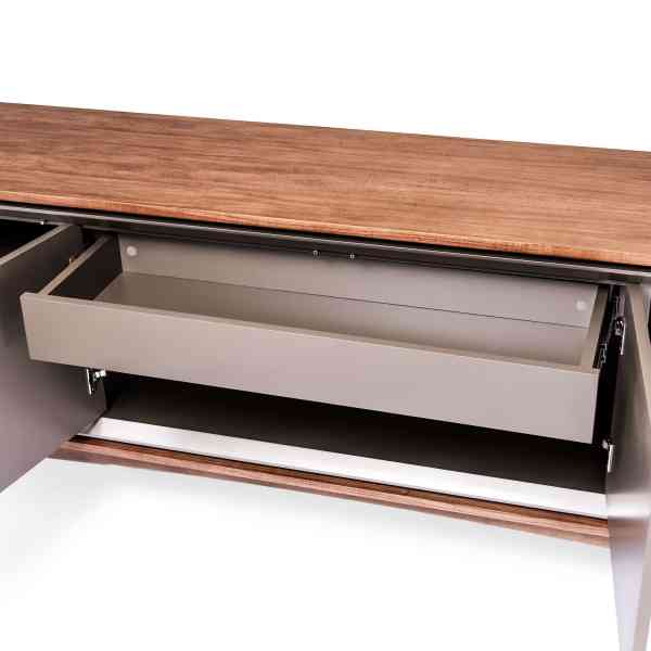 BUFETERA STRIKE 1.65 MT