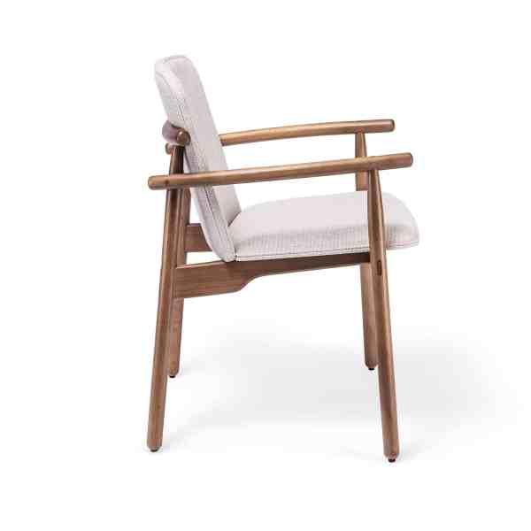 SILLA GUANABARA CON BRAZOS