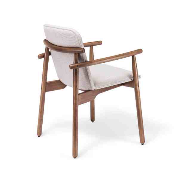SILLA GUANABARA CON BRAZOS