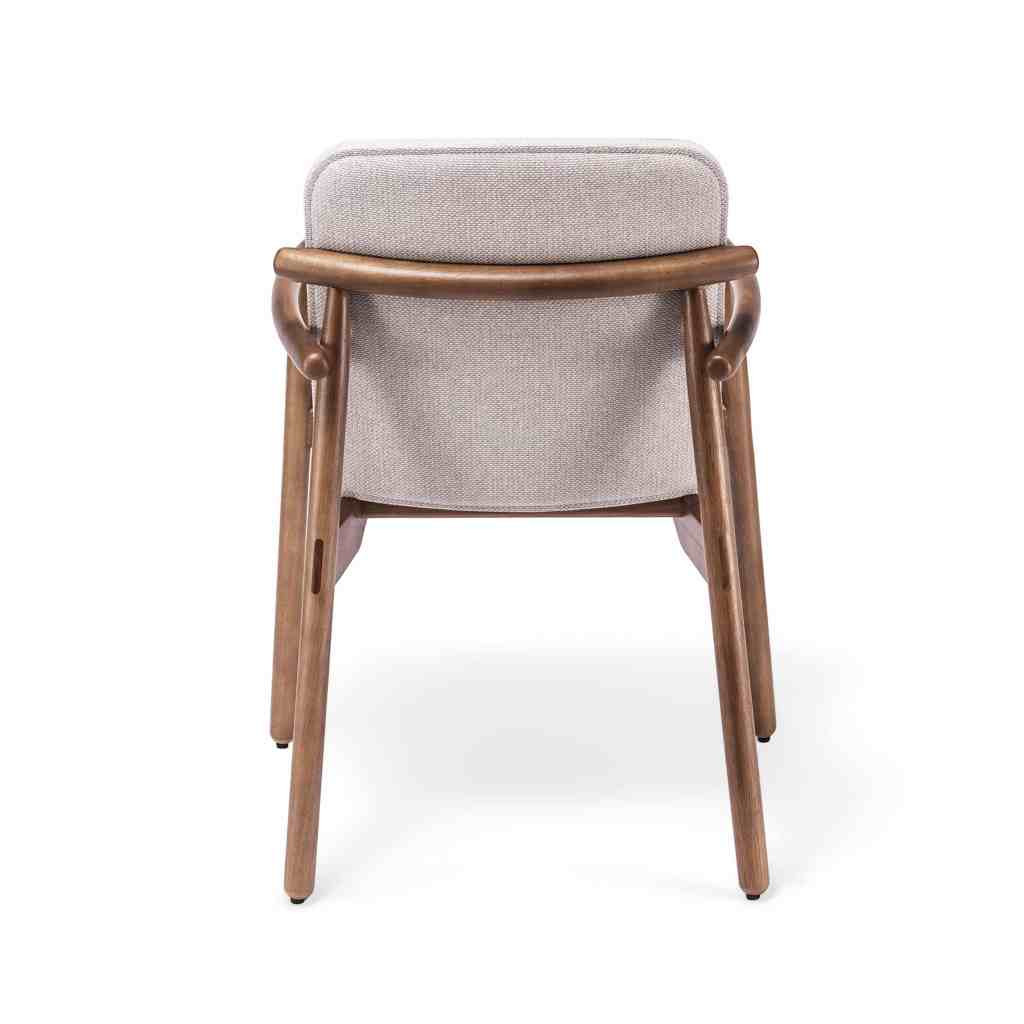 SILLA GUANABARA CON BRAZOS