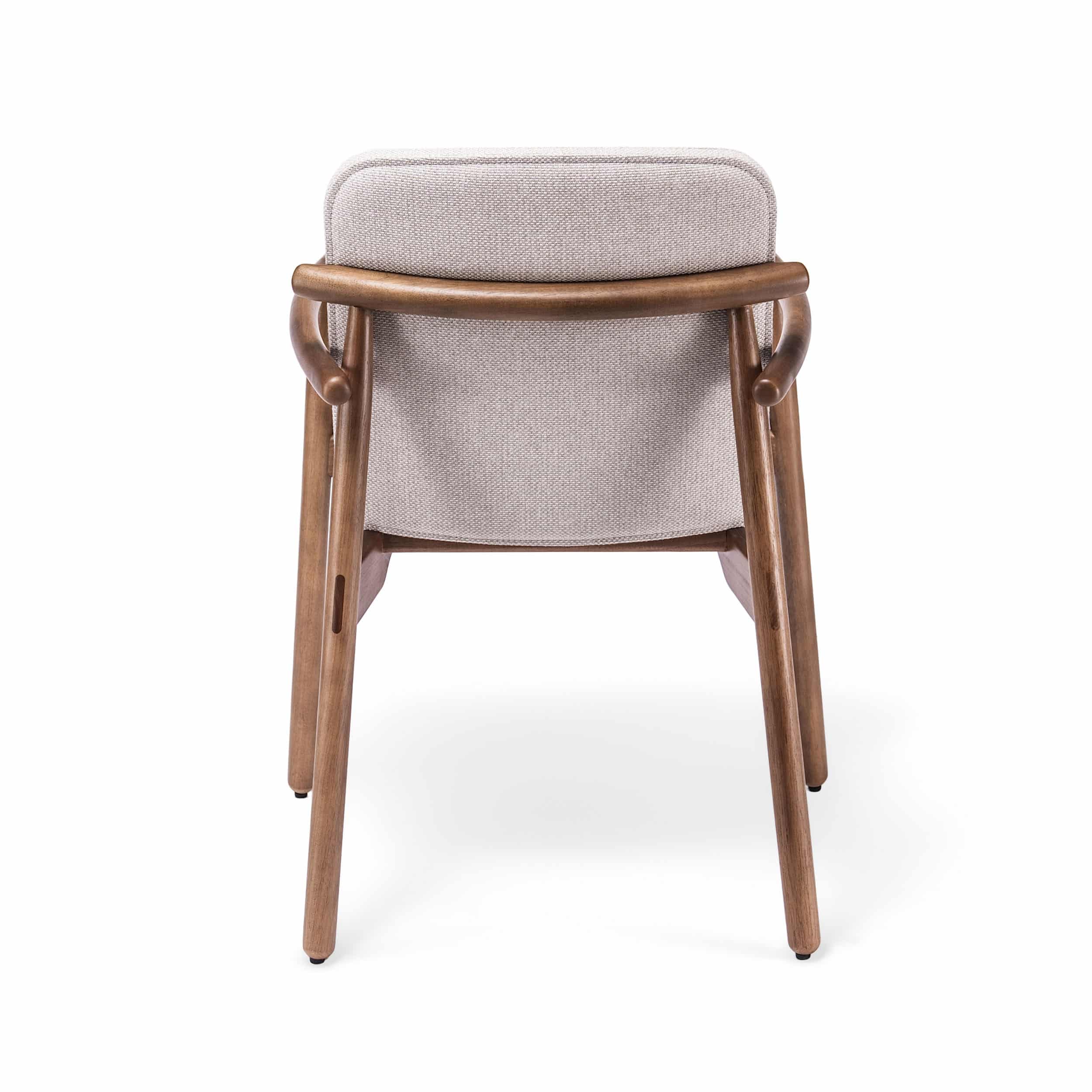 SILLA GUANABARA CON BRAZOS: imagen 4