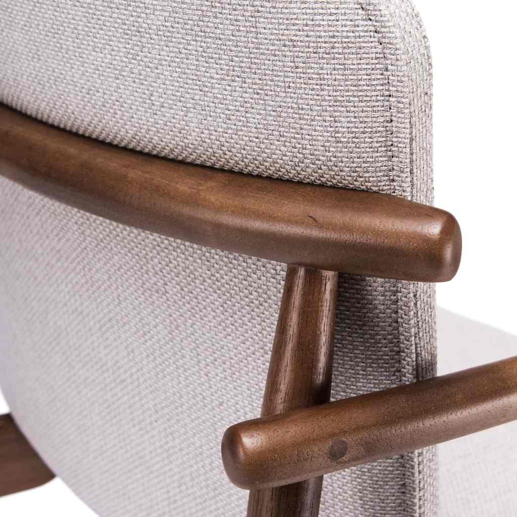 SILLA GUANABARA CON BRAZOS