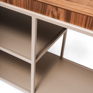 SOFATABLE MALI: imagen 3