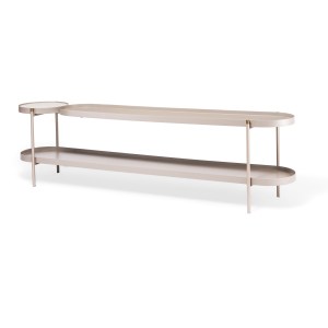 SOFATABLE MONTECARLO: imagen 2