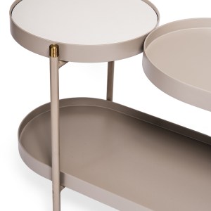 SOFATABLE MONTECARLO: imagen 3