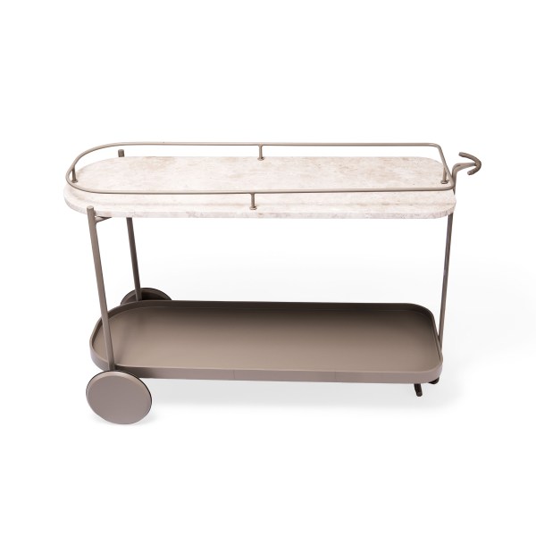 CARRO BAR AMARO CATENA