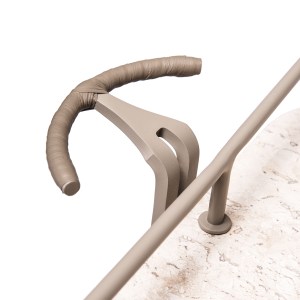 CARRO BAR AMARO CATENA: imagen 4