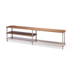 sofa-table-valley-nogueira-fendi-220