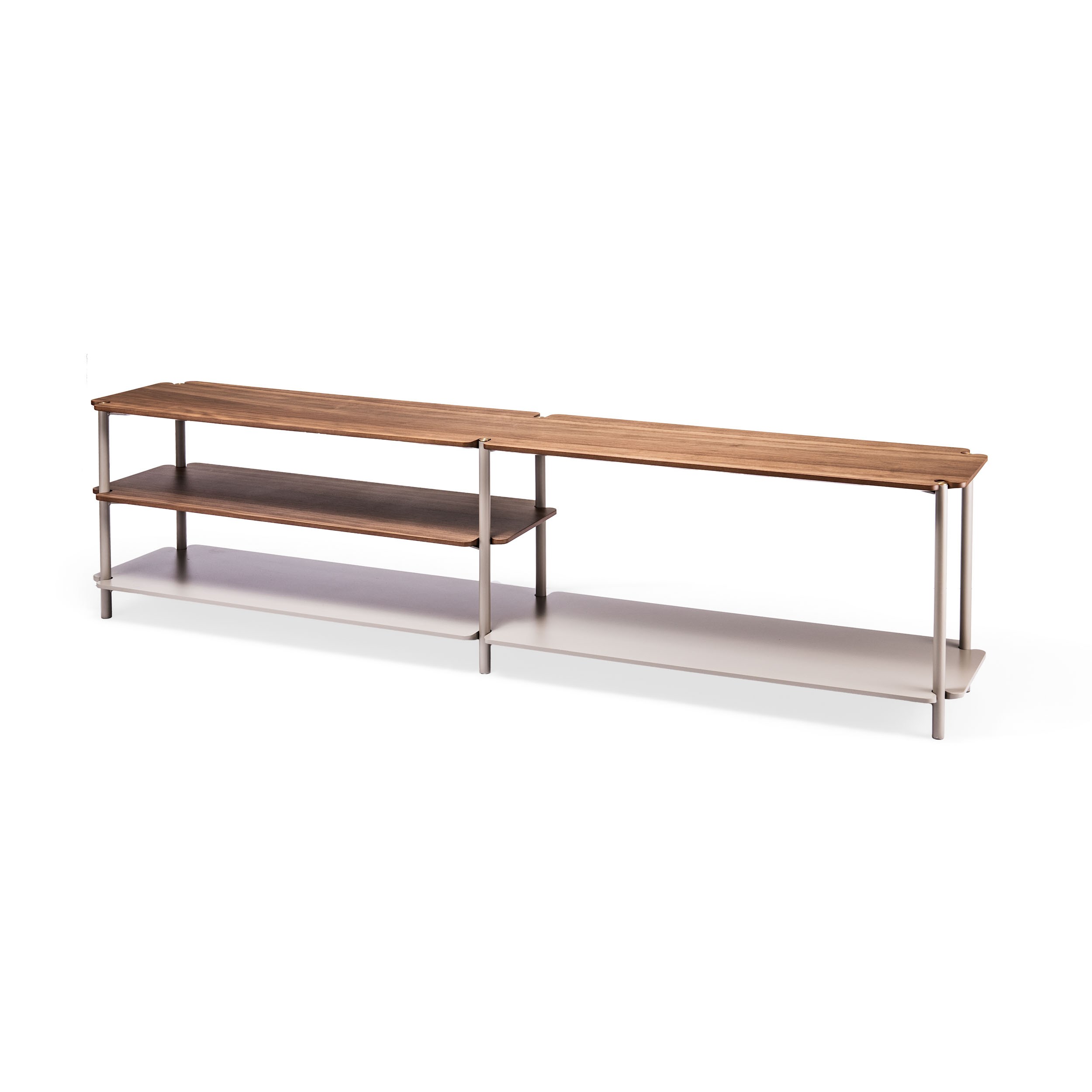 sofa-table-valley-nogueira-fendi-220