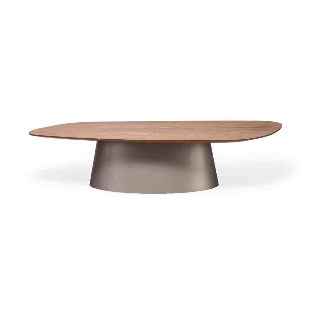 MESA DE CENTRO OMEGA