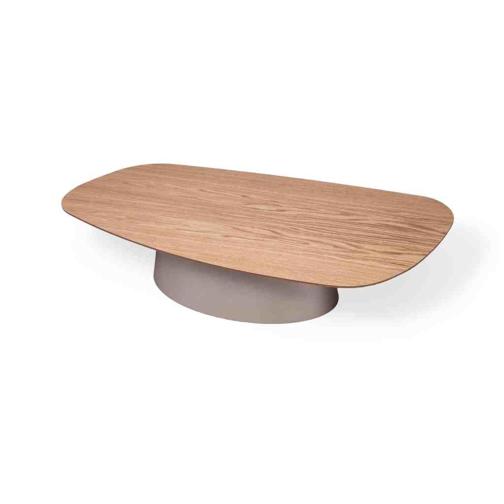 MESA DE CENTRO OMEGA