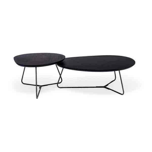 MESA DE CENTRO INFINITY