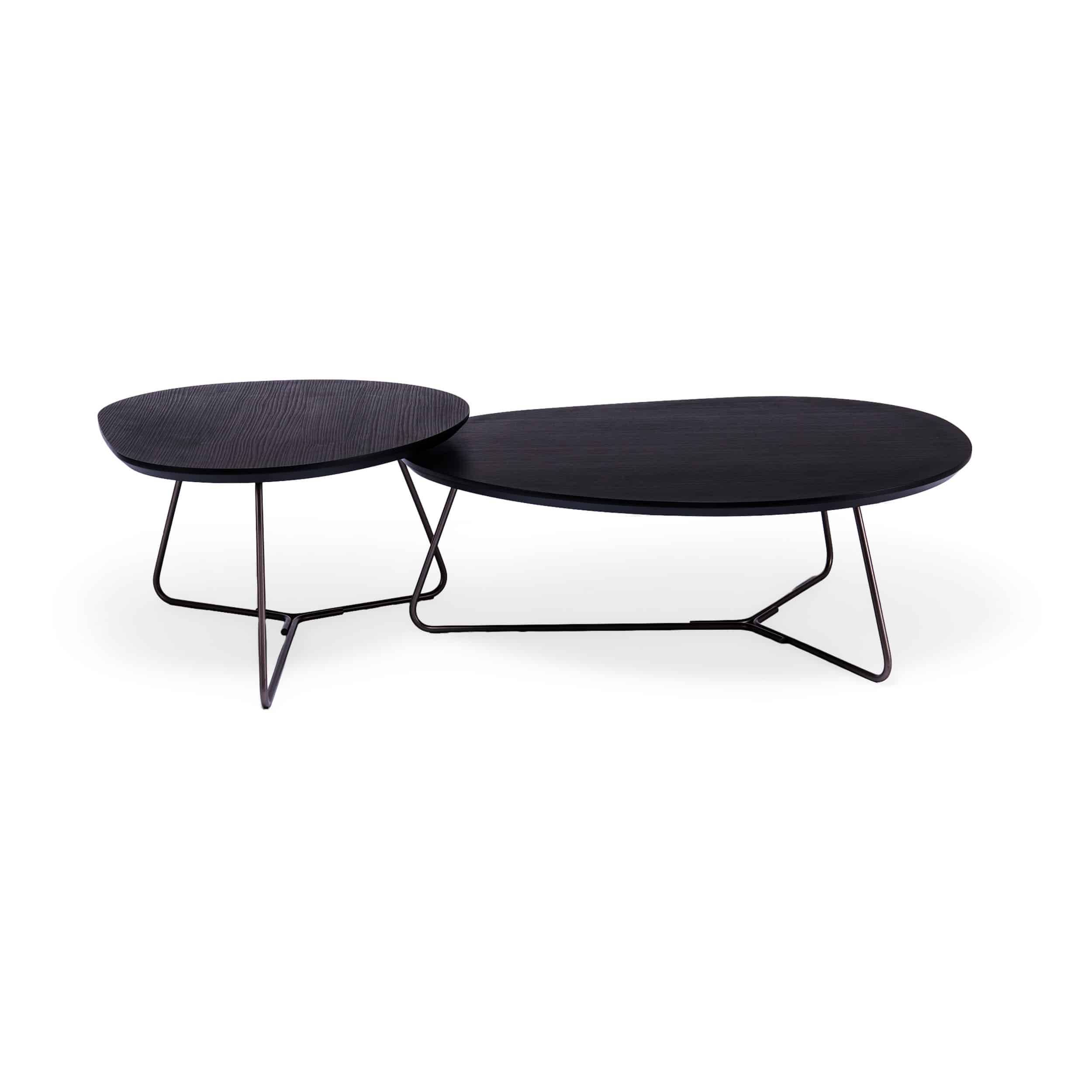 MESA DE CENTRO INFINITY: imagen 1