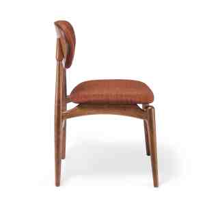 SILLA LENA AMENDAO: imagen 2