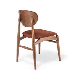 SILLA LENA AMENDAO: imagen 3
