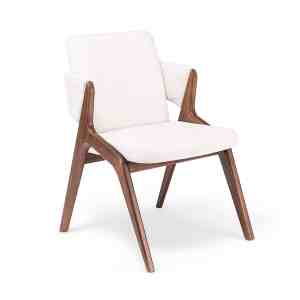 SILLA VERSA: imagen 1