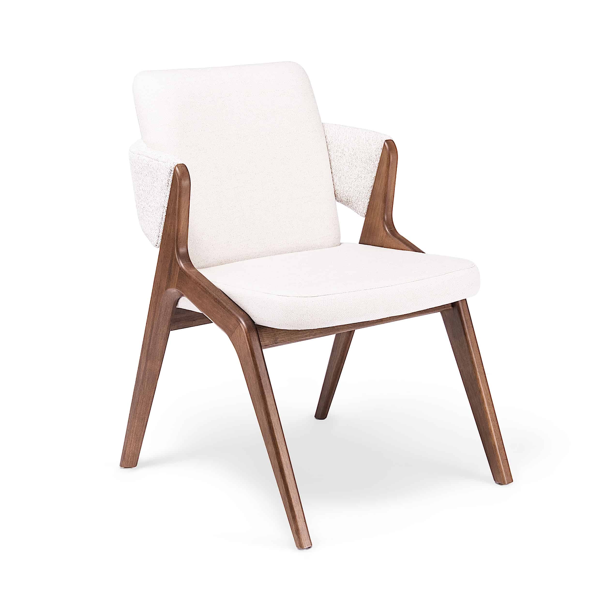 SILLA VERSA: imagen 1