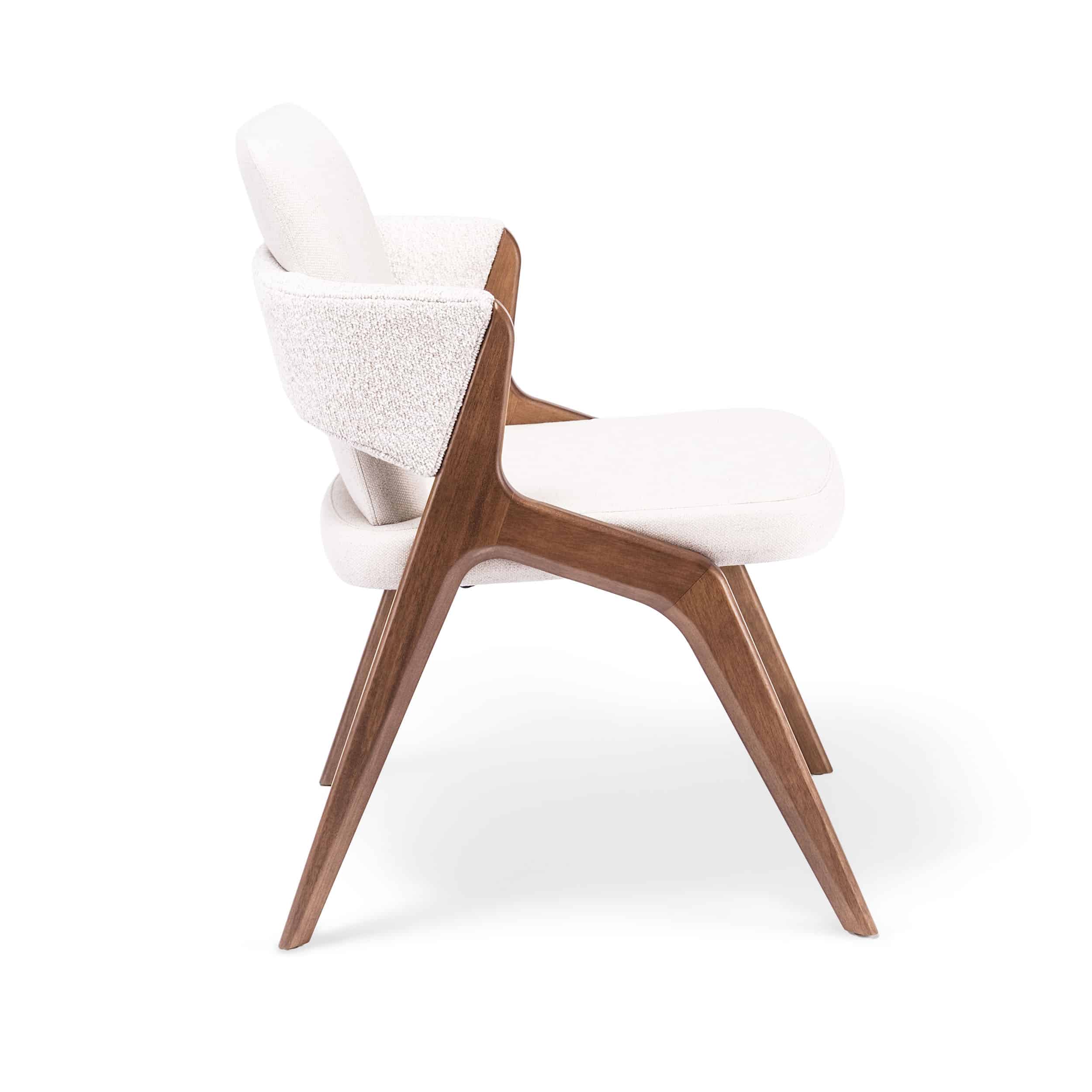 SILLA VERSA: imagen 2