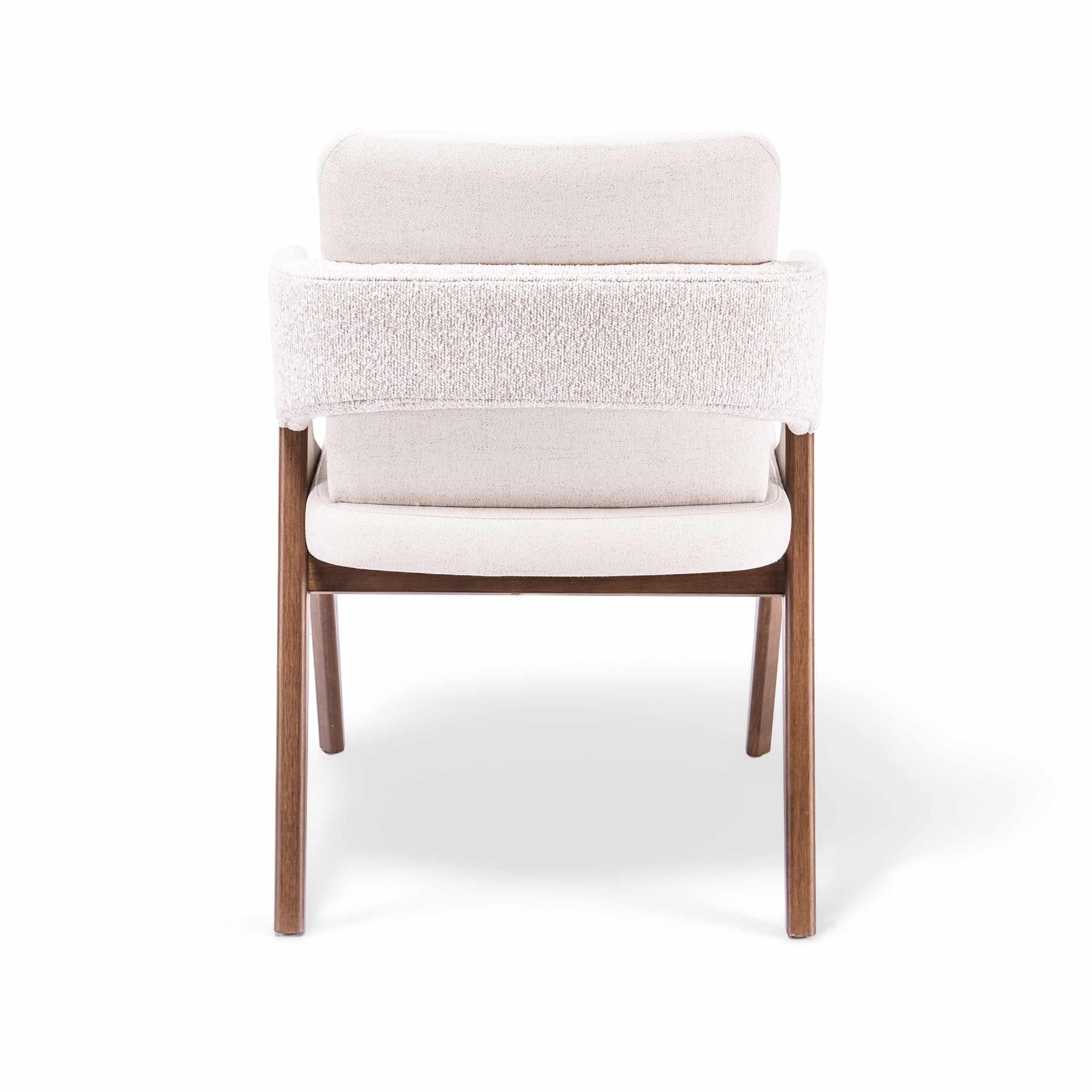 SILLA VERSA: imagen 3