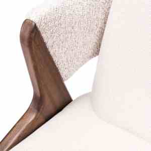 SILLA VERSA: imagen 4