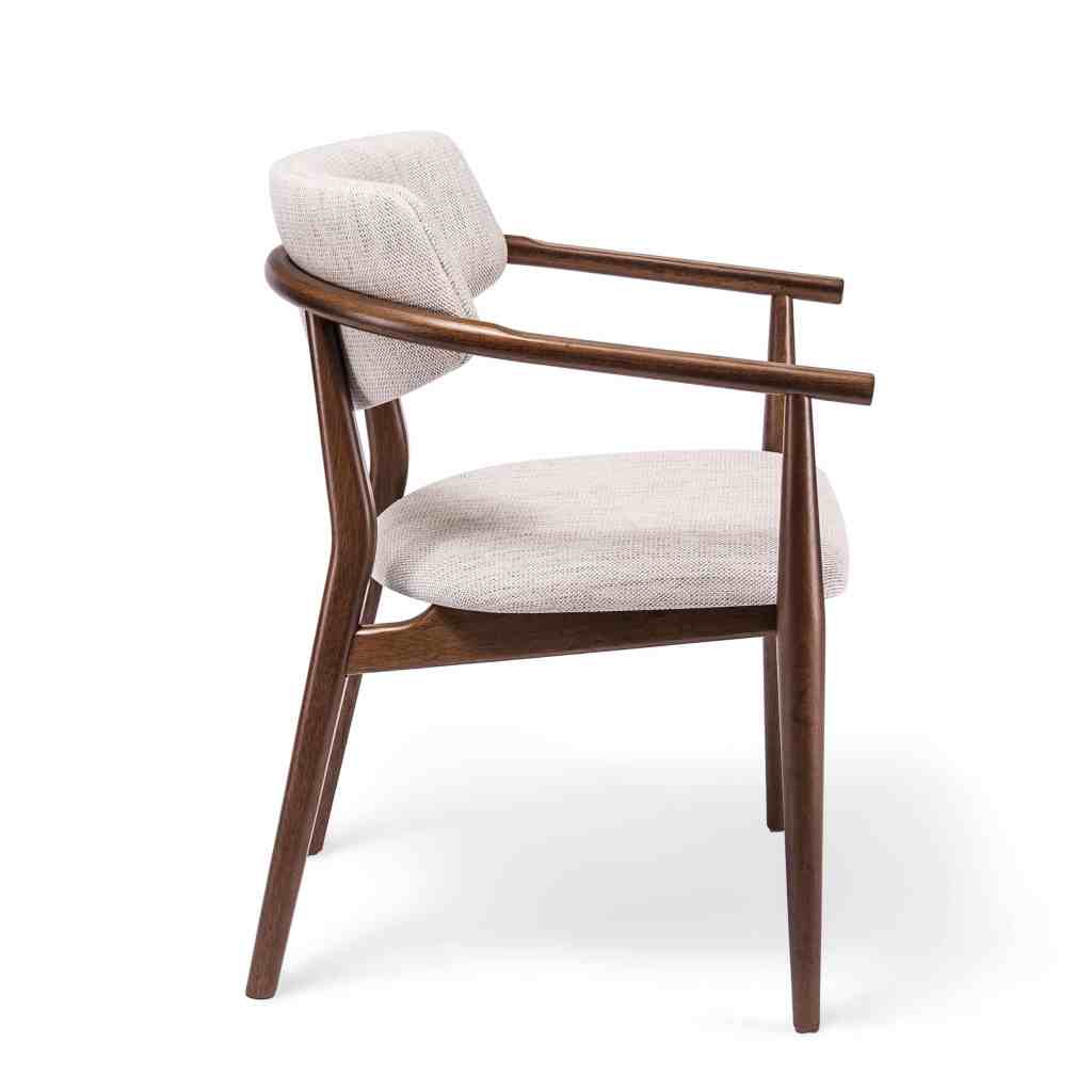 SILLA ISIS