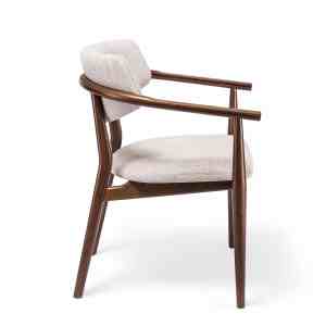 SILLA ISIS: imagen 5