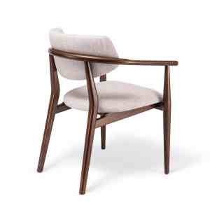 SILLA ISIS: imagen 4