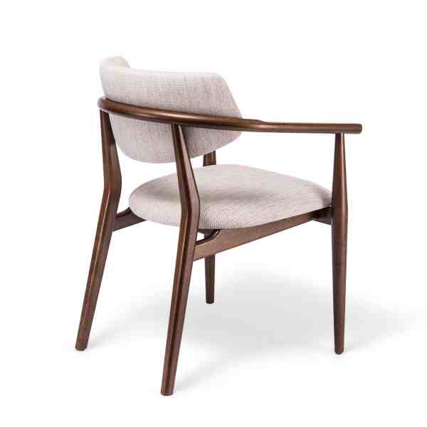 SILLA ISIS