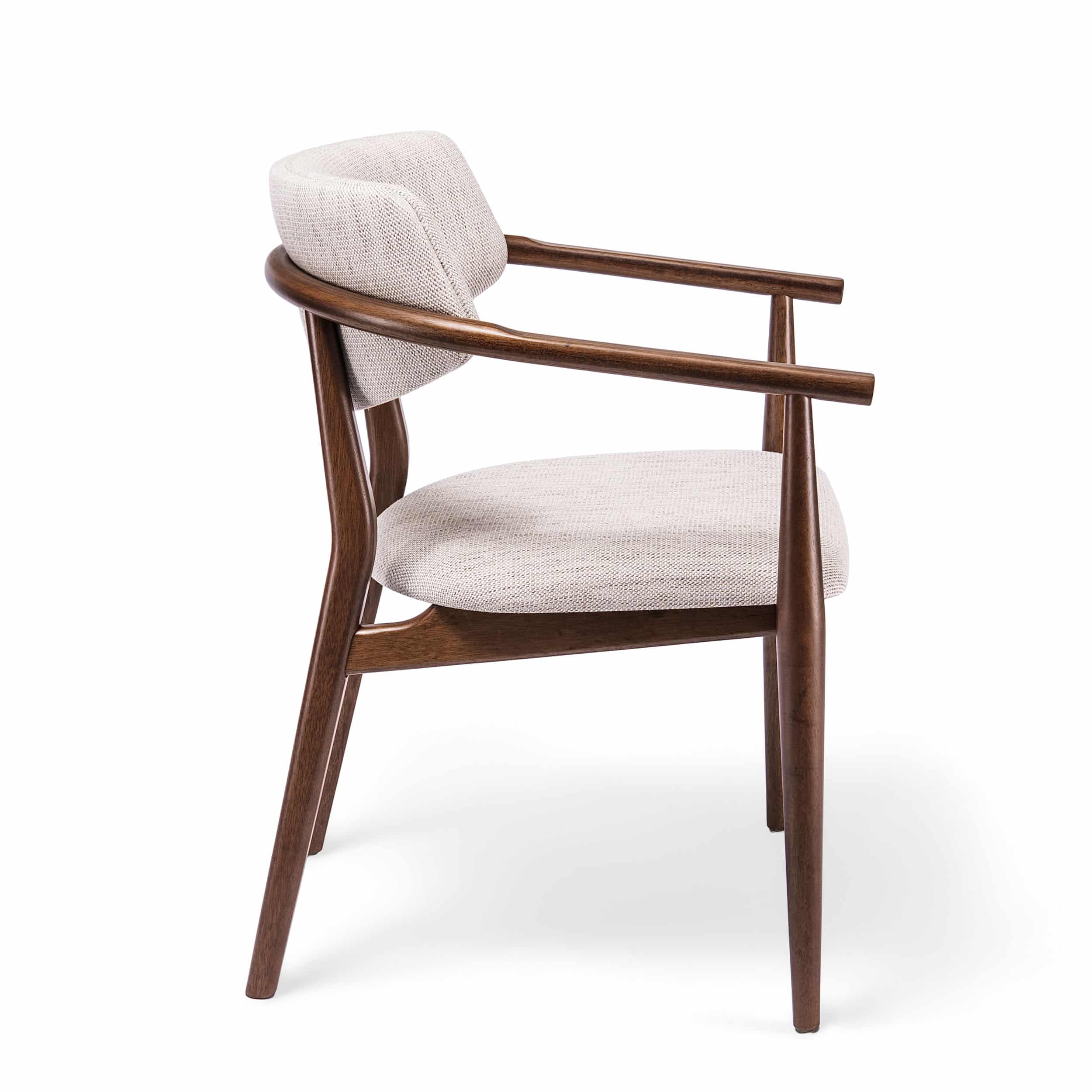 SILLA ISIS: imagen 5