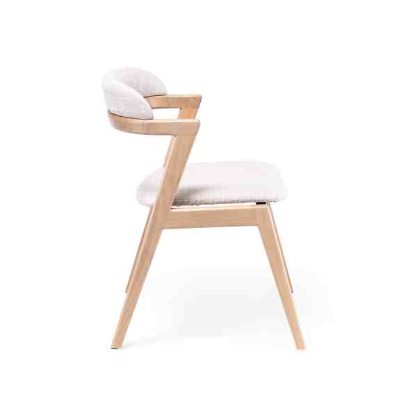 SILLA FINN MADERA PHALA