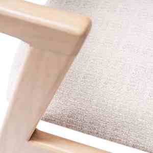 SILLA FINN MADERA PHALA: imagen 4