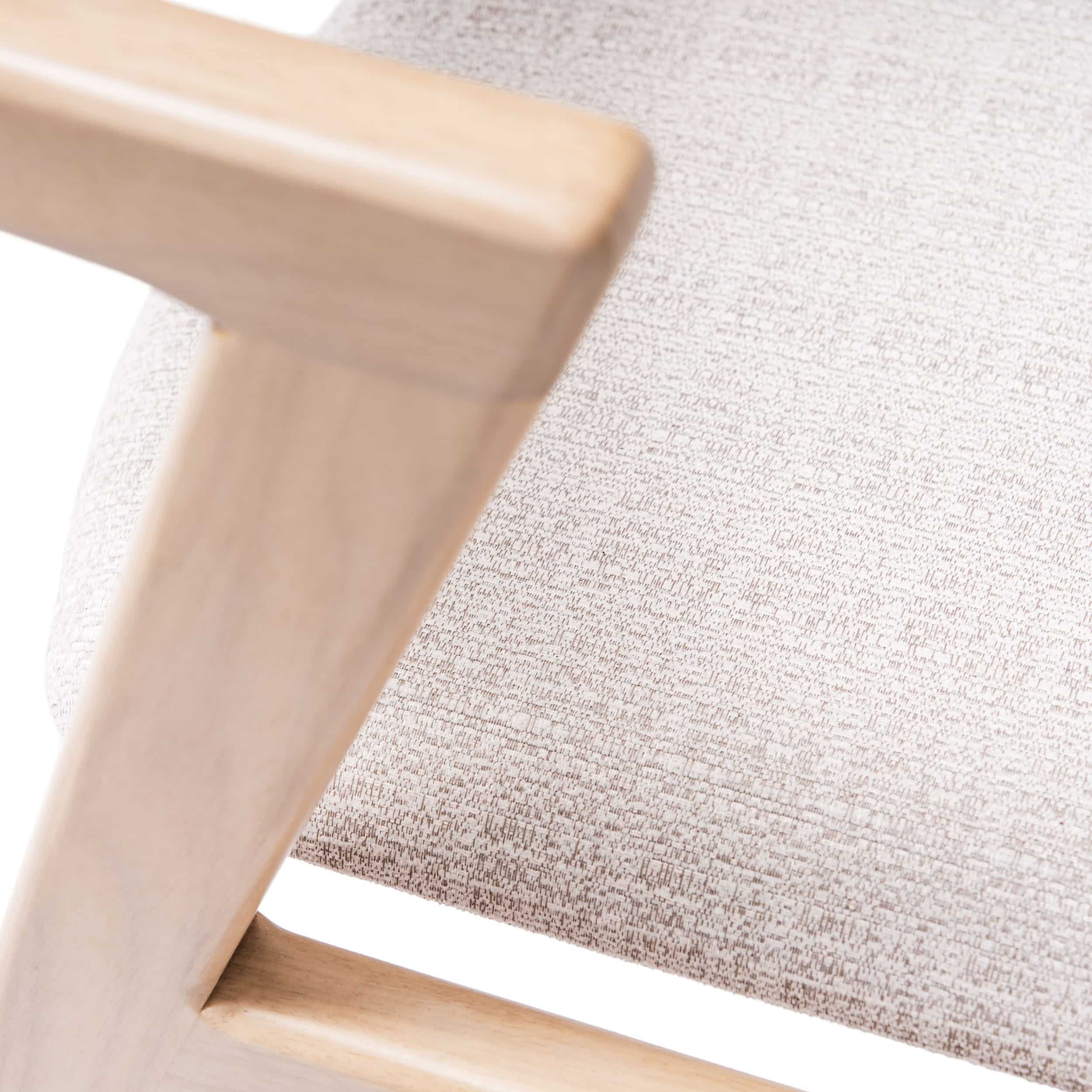 SILLA FINN MADERA PHALA: imagen 4