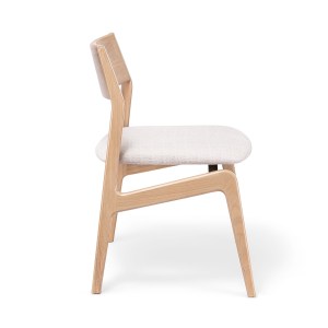 SILLA VOGA PHALA: imagen 2