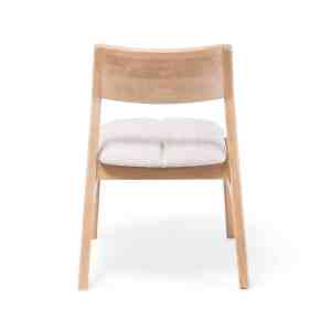 SILLA VOGA PHALA: imagen 3