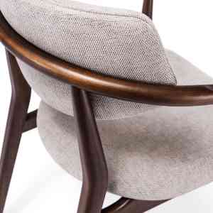 SILLA ISIS: imagen 3