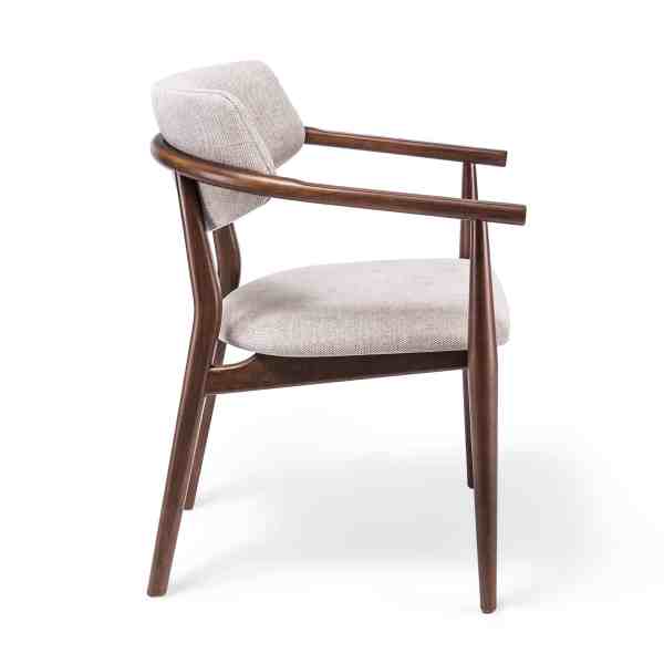 SILLA ISIS