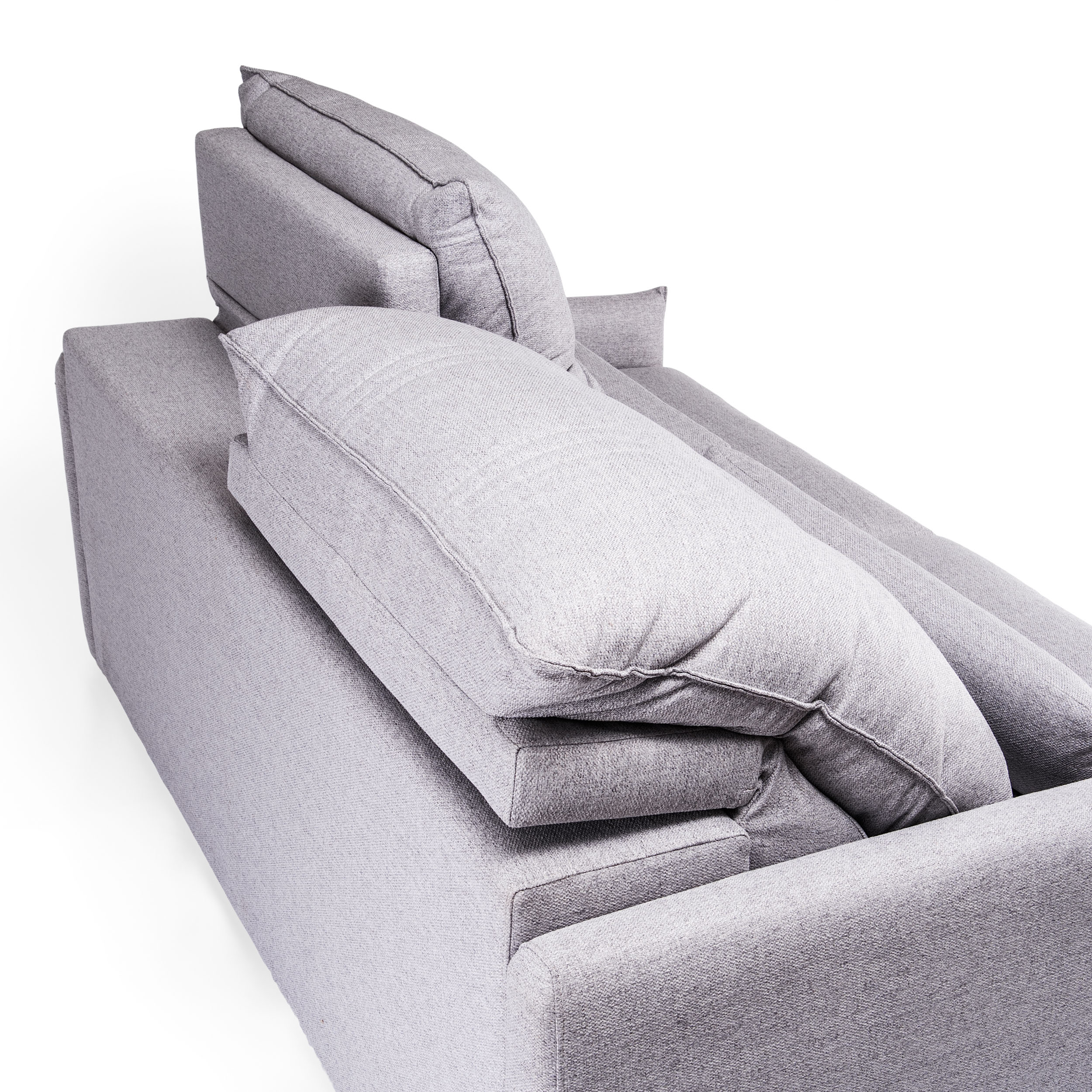 SOFA PETRI 1.80 MT: imagen 9