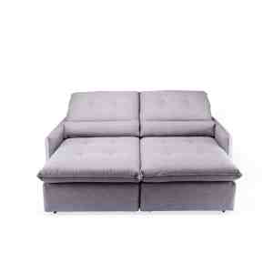 SOFA PETRI 1.80 MT: imagen 7