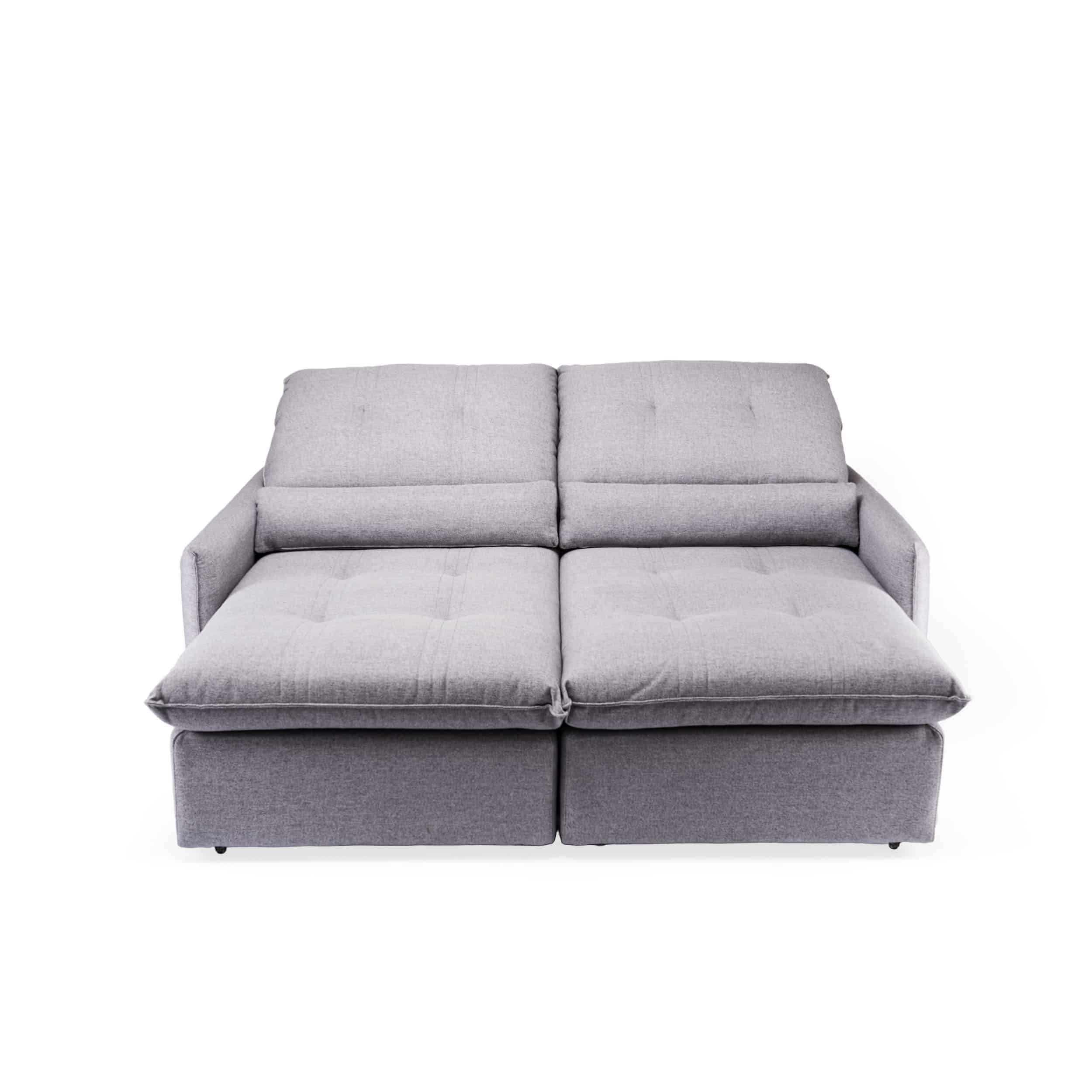 SOFA PETRI 1.80 MT: imagen 7