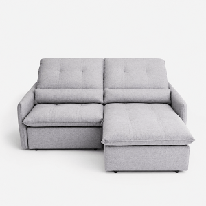 SOFA PETRI 1.80 MT: imagen 5